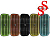 ПОРТАТИВНАЯ КОЛОНКА L2 WIRELESS SPEAKER E25